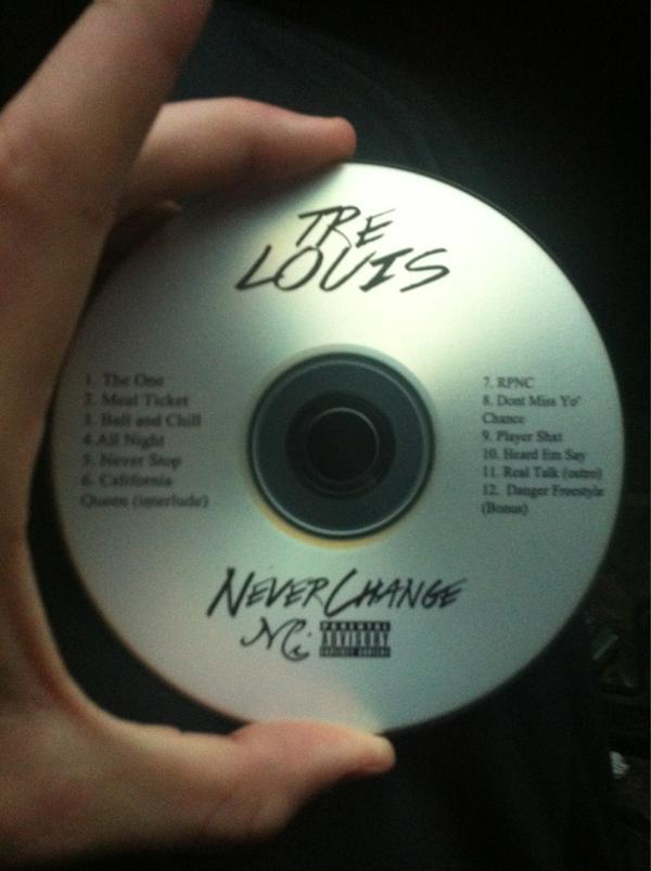 jlang1493's tweet image. Got that @imtherealtre #spitthatreal