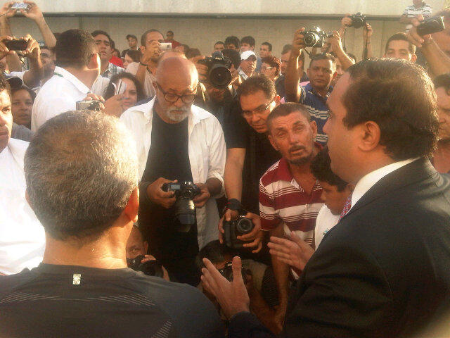 Foto - Xô Inseto Foto - Xô Inseto