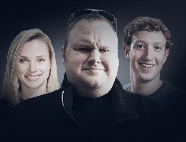 dotcom dotcom
