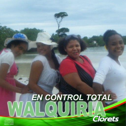 davidmelaza's tweet image. bit.ly/UyyOab    RT @danestevez Eduardo, Yermine, Oscar y Tony. #EnControlTotal