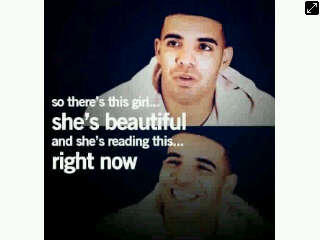 ebisolo's tweet photo. @j_morat love you baby http://t.co/qDruUhLL