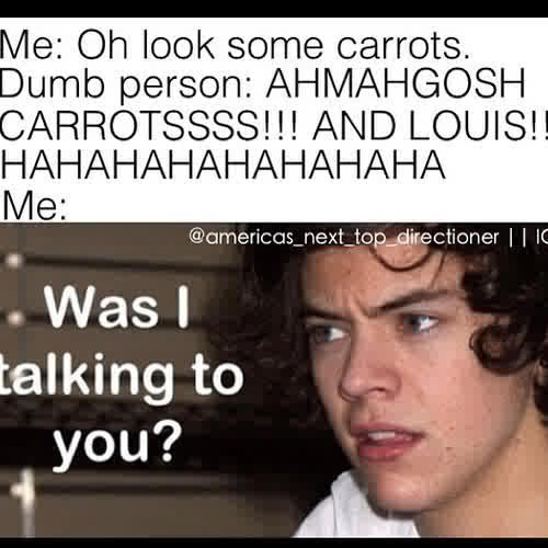 980 Best One Direction Memes Images One Direction Memes One