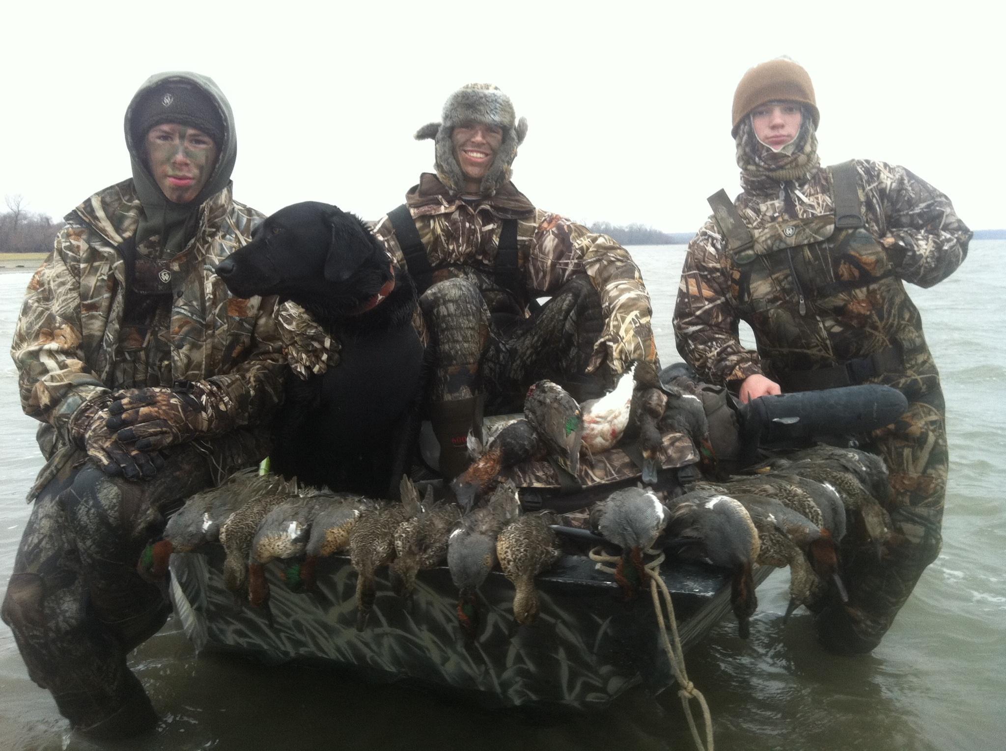 Chase Clifford (chaseclifford40) / Twitter