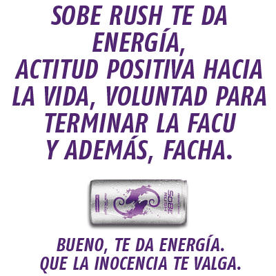 SobeRush's tweet photo. http://t.co/fFzbv2Cc