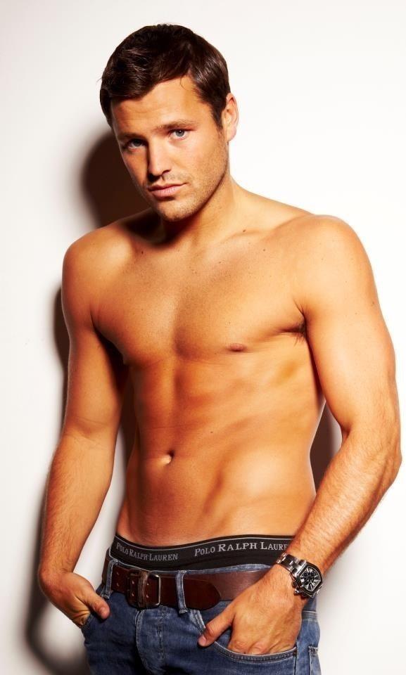 theWrightarmy's tweet photo. This is just perfect @MarkWright_ http://t.co/uLTMHOhK