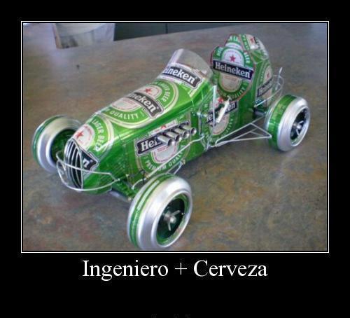 Ruzzo_85 tweet picture