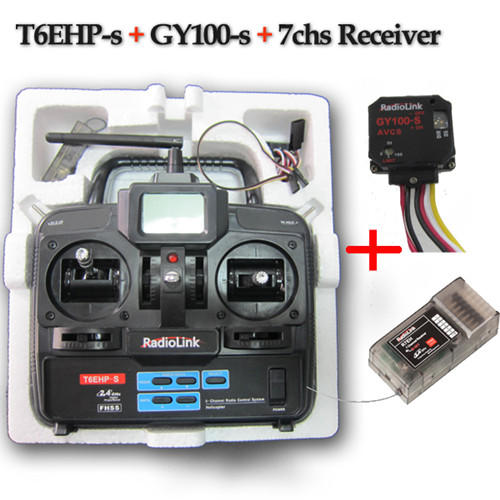 radiolinkRC's tweet photo. Hot item Transmitter and receiver also with a gyroscope at the best price. http://t.co/k3oNGi5j http://t.co/IX54Suad