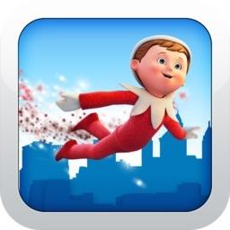 thegamegeek's tweet image. V