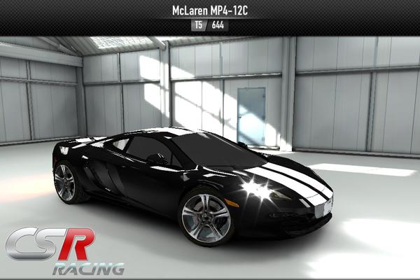 VictorPodolyak tweet media