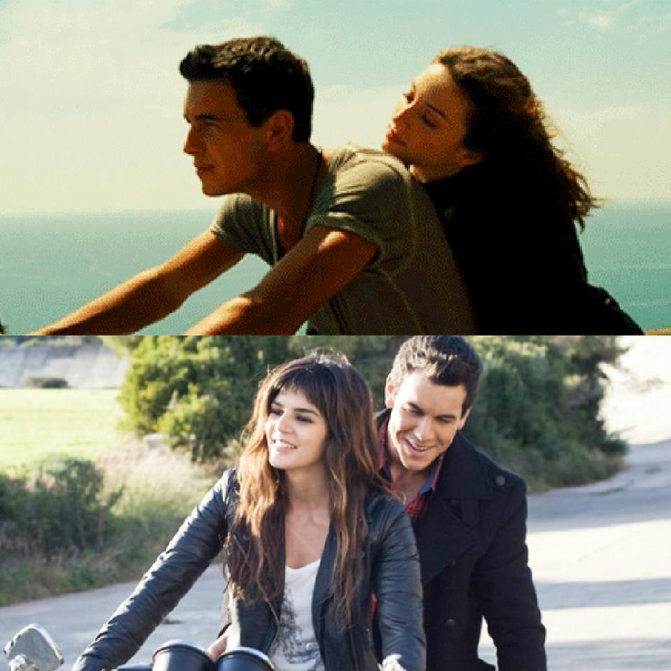 3msc