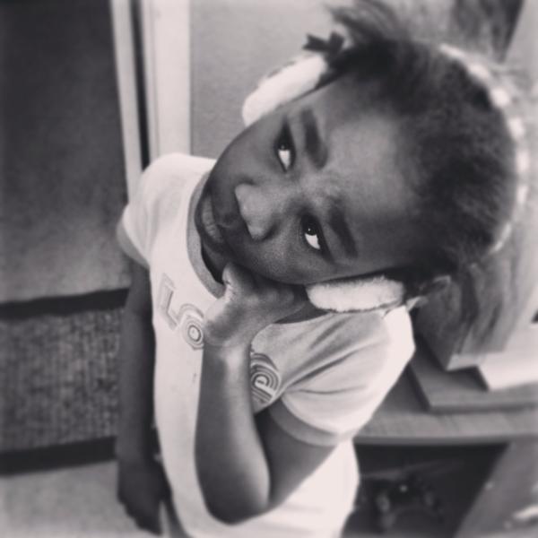 MilfL's tweet photo. http://t.co/aGmiJv6h