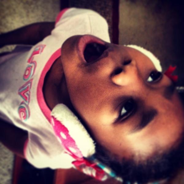 MilfL's tweet photo. http://t.co/OvLpY3in
