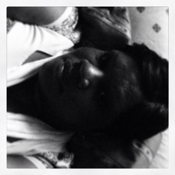 MilfL's tweet photo. http://t.co/ngzuDwJc
