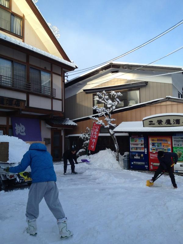 埋め込み画像への固定リンク