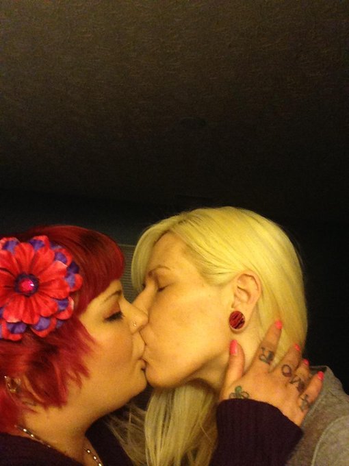 Me and my girl ive missed her so much!  RT http://t.co/3HnOuMYs<a href="/tag/miami"class="tags"><span>#miami</span></a><a href="/tag/tittytuesdays"class="tags"><span>#tittytuesdays</span></a>