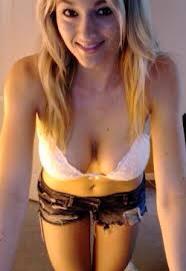 Happy last #FriskyFriday of 2012 @Playboy @hughhefner @PlayboyPlus XOXO http://t.co/5Mt6CWxD<a href="/tag/friskyfriday"class="tags">#FriskyFriday</a><a class="tags" href="/tag/playboy">@playboy</a><a class="tags" target="_blank" title="On Twitter" href="/?out=eyJ0eXAiOiJKV1QiLCJhbGciOiJIUzUxMiJ9.eyJpYXQiOjE3MjMyNzEwMDAsImlzcyI6InR3cG9ybnN0YXJzLmNvbSIsIm5iZiI6MTcyMzI3MTAwMCwiZXhwIjoxNzU0ODA3MDAwLCJyZWRpcmVjdF91cmwiOiJodHRwczovL3R3aXR0ZXIuY29tL2h1Z2hoZWZuZXIifQ.xDFwsYDe9M0HvLMEHnD_V9H770e4J4VAL-do6GbJKMlKVuwoes8mltA9msavovpbeYglOSA-IhK3UmGYK1F_Tw">@hughhefner</a>