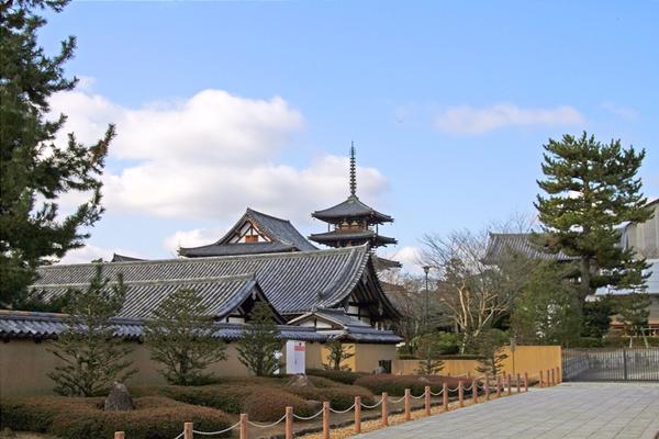 埋め込み画像への固定リンク