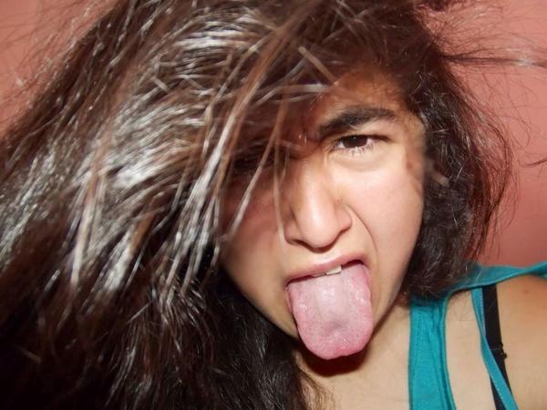 fRan_ohyeah's tweet photo. Jajaja http://t.co/Uvq4DJd
