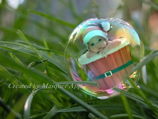 MasquerApp's tweet image. I am hoping to tour around the world. masquerapp.com/?twitter