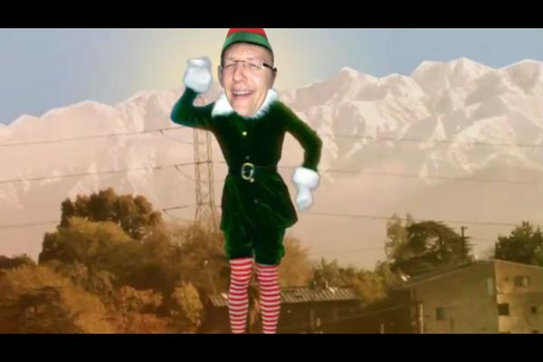 DavyAdamson's tweet photo. #gayblade http://t.co/TxgmlqpF