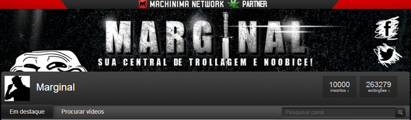 Marginalx11's tweet photo. 10.000 Hell Yeahhhhhhhhh!! :) http://t.co/wbHamGXv