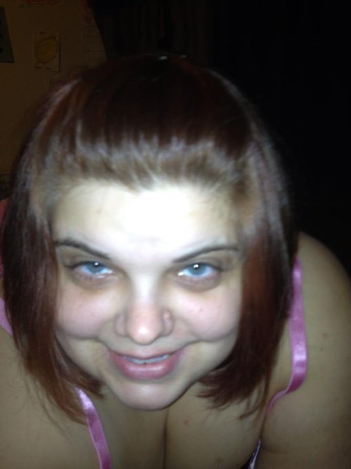 I dyed my hair auburn... http://t.co/zLqkFIkt<a href="/tag/mvsales"class="tags"><span>#mvsales</span></a>