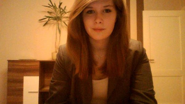 michihoffi's tweet photo. life your live <3 http://t.co/imdoe5qZ