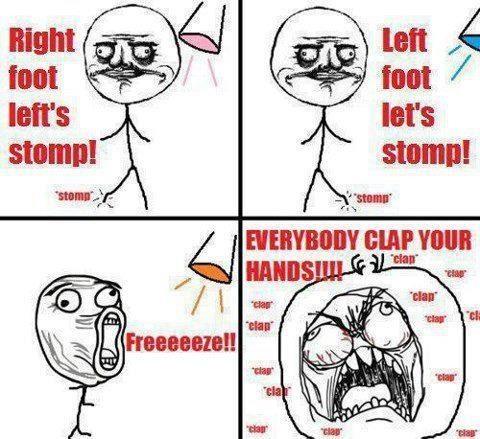 {Blood}~{Rain}{Star} (@stainedmurder) on Twitter photo 