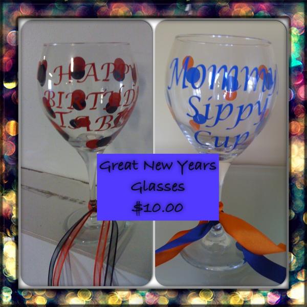 JL Embroidery Design (JLEmbroidery) Twitter