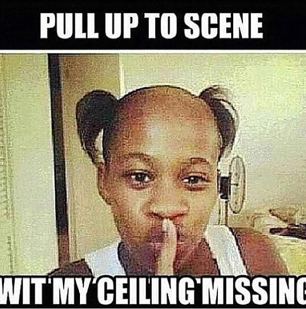 Watch 💋's leaked NSFW photo on TwXstars