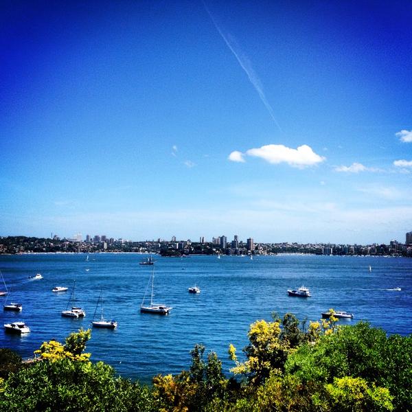 greetings! Hope ya'll had a good Xmas!