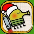 Roenie12's tweet photo. I just got up to 203 in #DoodleJump!!! Beat that! http://t.co/Sn9at6At http://t.co/h3uGfBAP