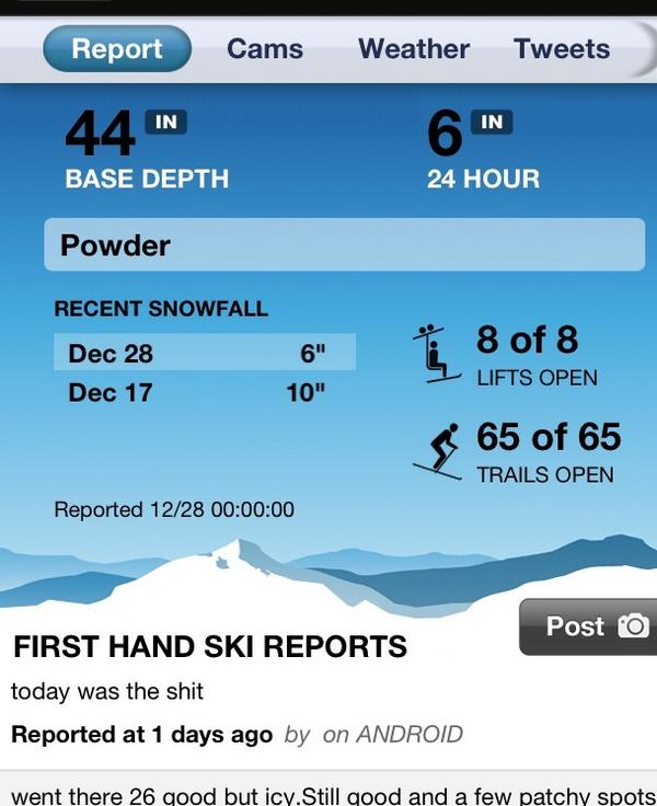 M_AliciaP's tweet image. This is where I'm gonna be in a few days so excited #timetopractice