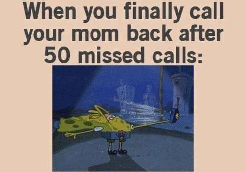 FunnyShitDotOrg's tweet image. #HispanicKidProblems