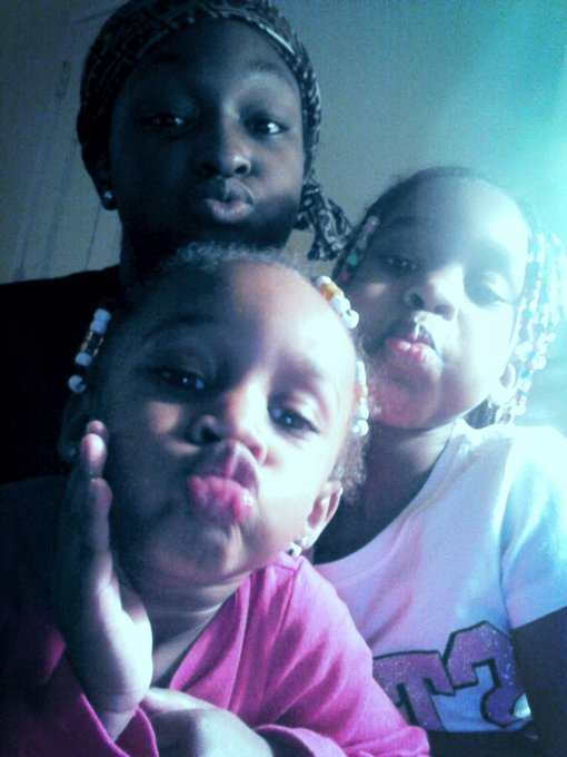 Watch ♊️Cash Money Babee's leaked NSFW photo on TwXstars