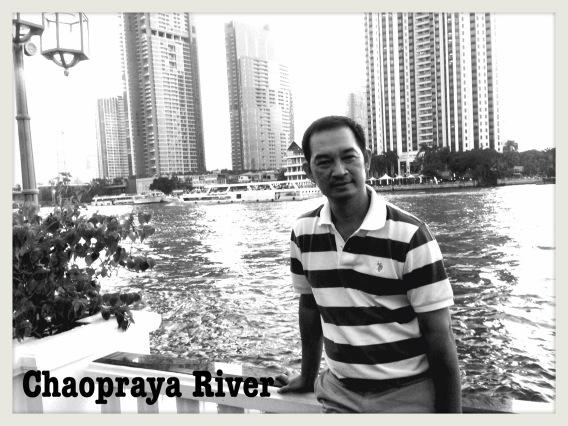 sam_art's tweet photo. @oriental hotel http://t.co/V3gkMD1t