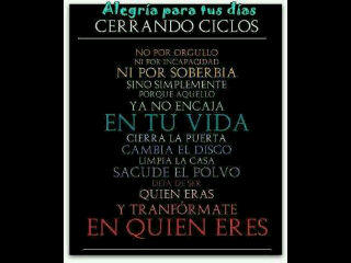 steff_21_punk's tweet image. #StandBye :( se tratAa dE ke poR minutOs sE pongaN en mii lugaR!! NO lo hagO x malAa