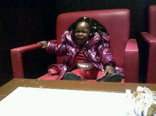 Tinubu Samuel Akinloye (@lampobush) on Twitter photo 