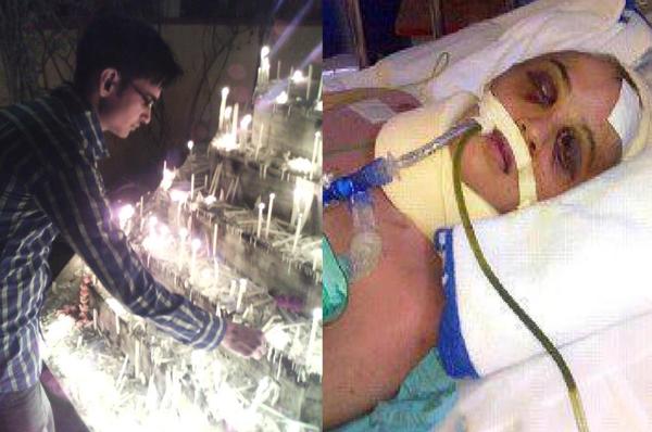 refreshingquote's tweet image. MAY UR BRAVE SOUL REST IN
PEACE