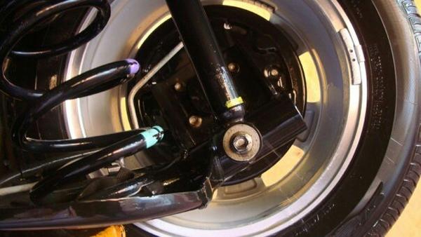 Foto ini bagian velg dalam mobik yg di cuci di <a href="/ariefcarwash/">ariefcarwash</a>