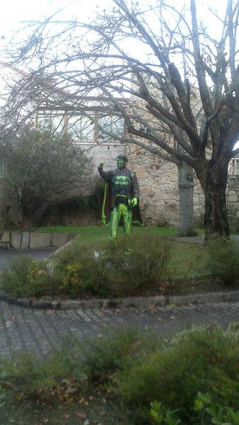 View image on Twitter