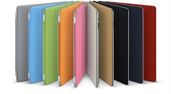 3 DOL DWAZE DAGEN bij Ipad Supplies! Gratis Ipad Smart Cover bij besteding boven 50 euro! LIKE-WIN acties! #Ipad #win