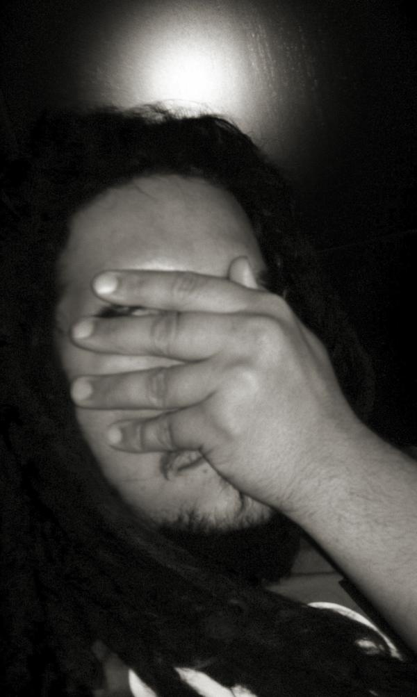 ThatSignSpinner's tweet image. I&apos;m spinning for T-Mobile in Knoxville at 10 in the morning until 6 and I can&apos;t sleep. #spinnerproblems