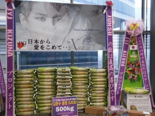 埋め込み画像への固定リンク