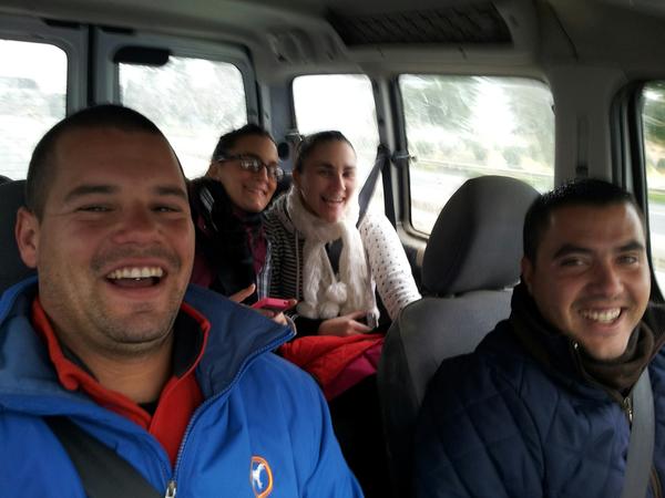 jerucf's tweet photo. De camino a la moncloa para ver la final d #lionaytoyera @juanicogolfa @lopesa87 @OLIVA_26 #olivopower #mundogalguero http://t.co/oYhznszO