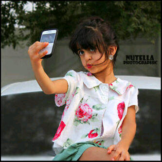 MemeHotgirle's tweet photo. http://t.co/SjVEzu3I