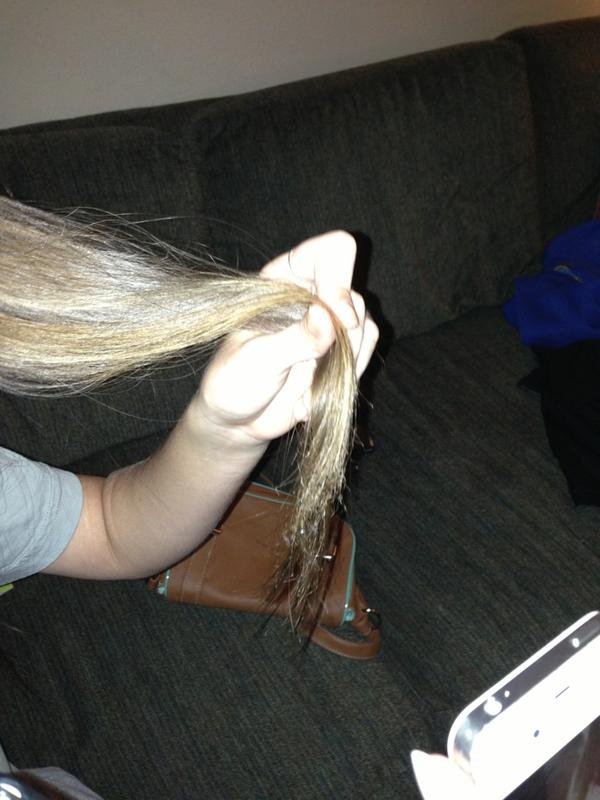 chizno1's tweet image. @oliviahaily this girl is on fiyaaa! #fireproblems @jordanhardys @samsipin @quincyylanee @casey