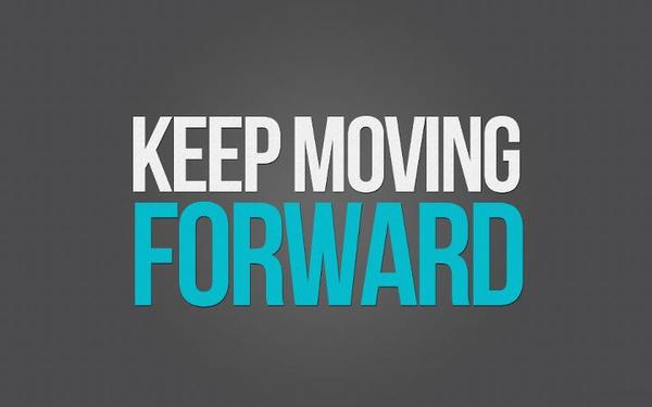 leonardcco's tweet photo. Constant reminder to self. :) http://t.co/AdYD1H5G