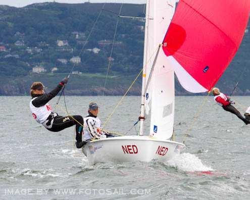 Fotosail Marine Pics tweet media