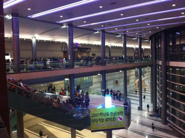 埋め込み画像への固定リンク